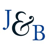 Sheehy Kristine M - Solicitors & Lawyers in Andover