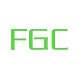 F & G Construction CO Inc - Other in Millbury