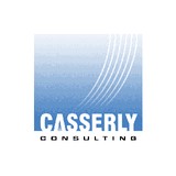 Casserly Consulting - Business Consulting in Wilmington