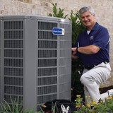 Needham Mechanical Systems Inc - Heating & Air Conditioning / HVAC in Needham