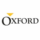 Oxford Global Resources Inc - Other in North Reading