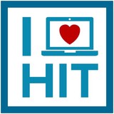 Brunett Albert - Solicitors & Lawyers in Cambridge