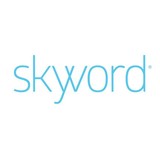 Skyword Inc - Internet Service Providers in Boston