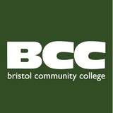 Bristol Community College - Other in Attleboro