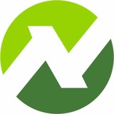 Neotys Inc - Computers in Waltham