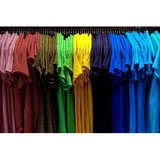 J A Sports Apparel - Other in Pepperell