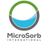 Microsorb Environmental Products - Other in Norwell
