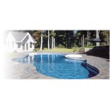 Surfside Pools - Other in West Boylston