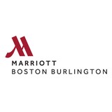 Fitzwilliams Irish Pub - Restaurants in Burlington