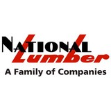 National Lumber - Other in Gardner