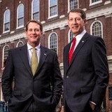 A A Dority CO Inc - Insurance in Boston