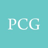 Public Partnerships LLC - Business Consulting in Boston
