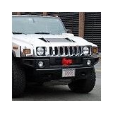 Sunset Limousine Service Inc - Limos in Reading