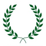 Multilingual Group - Translation Services in Boston