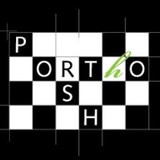 Sagafi Soli DDS - Oral & Maxillofacial Surgeons in Waltham