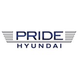 Pride Collision Center - Other in Seekonk