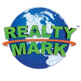 Realty Mark - Other in Westford