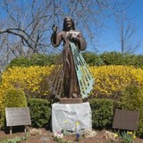 Marian Helpers Center - Other in Stockbridge