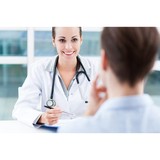 Riar Manbeen DDS - Dentists in Marlborough