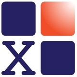 Lattix Inc - Other in North Reading