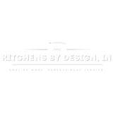 Kitchens By Design Inc - Other in West Boylston