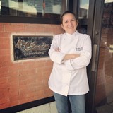 Cilantro - Restaurants in Salem