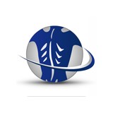 Mavor Chiropractic - Chiropractors in Watertown