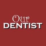 Brahmmbhatt Mitesh DDS - Dentists in Chicopee