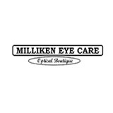 Milliken Eye Care - Other in Scituate