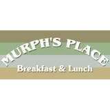 Murph's Place - Restaurants in Norwood