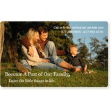 Joseph M Himmelstein Insurance - Life Insurance in Needham
