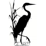 Blue Heron Tai Chi and Massage - Massage Therapy in Sterling