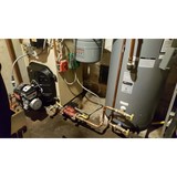 HVAC Starters - Other in Tewksbury