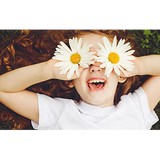 Adrenaline Design - Graphic Design in Manchester-by-the-Sea