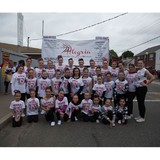 Alegria Dance & Fitness - Other in Ludlow
