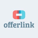 OfferLink by Cartera - Advertising in Lexington