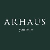 Arhaus Furniture - Furniture Stores in Burlington