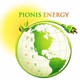 Pionis Energy Technologies, LLC - Manufacturer in Boston