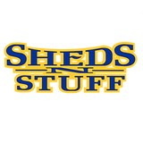 Shed's & Stuff - Other in Cheshire