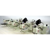Umg Technologies Inc - Wholesale in Danvers