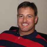 Graham Chiropractic Center - Chiropractors in Plymouth