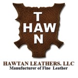 Hawtan Leathers - Manufacturer in Newburyport