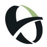 Theta Ventures - Business Consulting in Cambridge