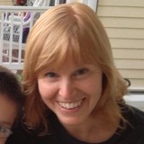Maitri Learning - Other in Easthampton