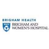 Brigham & Women's Hosp - Hospitals in Boston