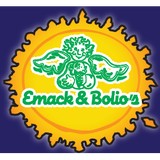 Emack & Bolio's Ice Cream - Restaurants in Cambridge