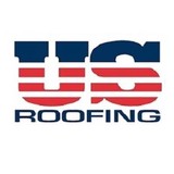 US Roofing - Roofing in Peabody