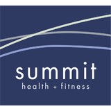 Moving Forward Physical Therapy - Physiotherapy in Bedford