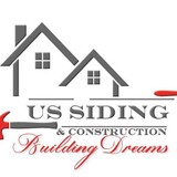 US Siding & Construction, Inc. - Painters & Decorators in Newton