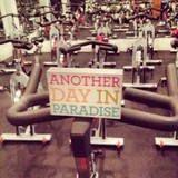 Paradise Gym - Other in Swampscott